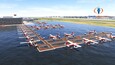 Skærmbillede #7