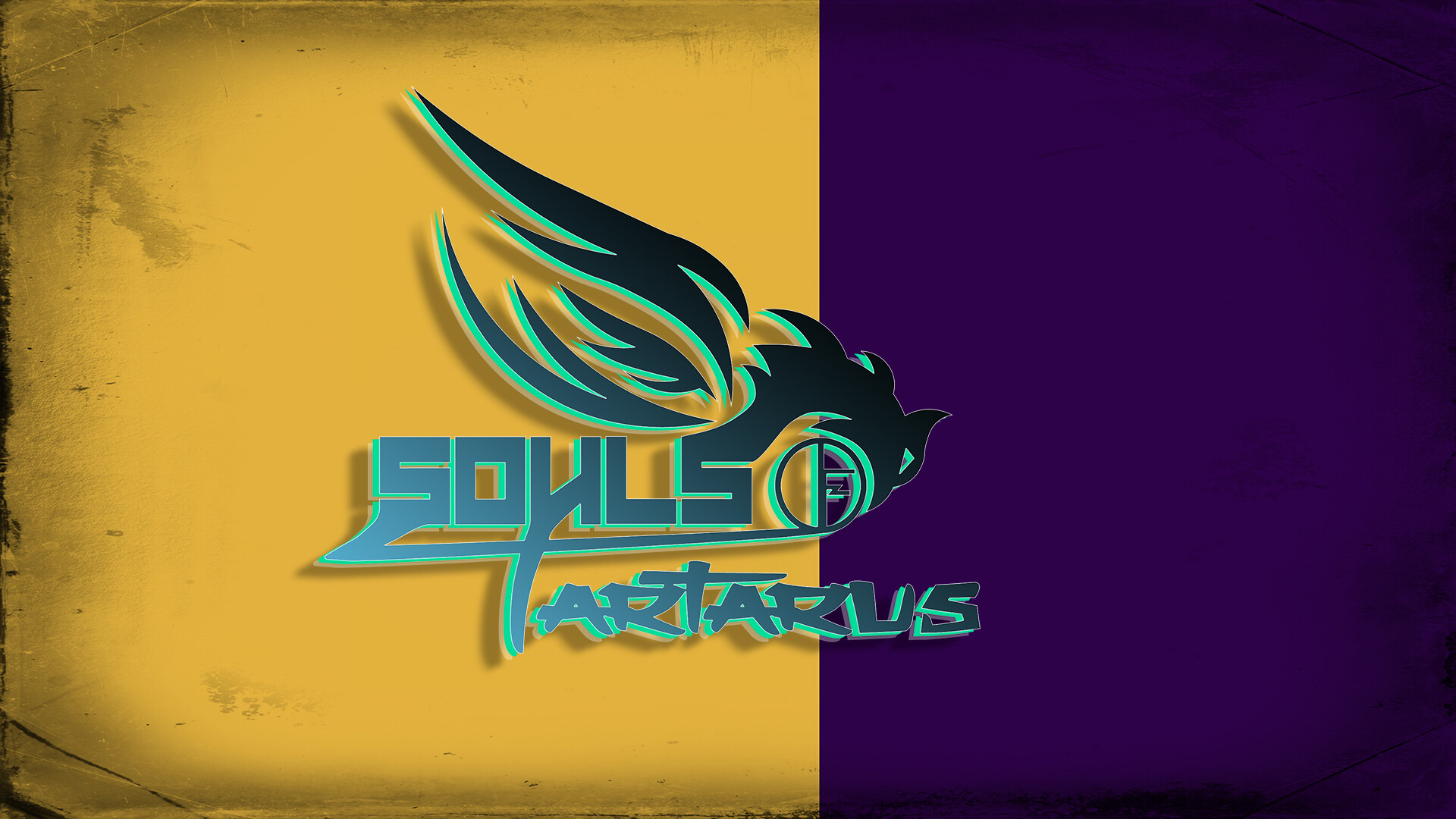 Souls of Tartarus Featured Screenshot #1