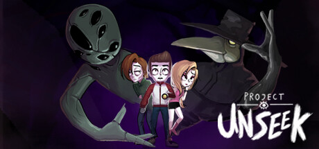 Steam thumbinal