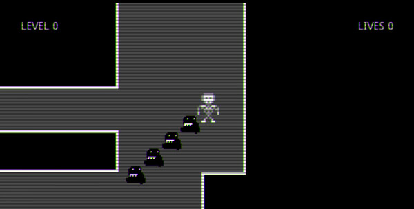 Now you are the persecuted screenshot 2