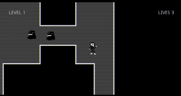 Now you are the persecuted screenshot 5