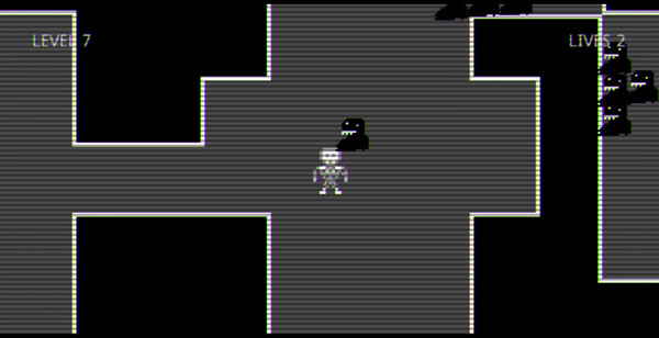 Now you are the persecuted screenshot 3