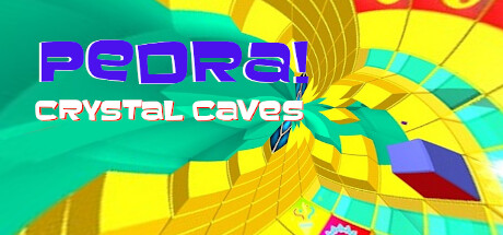 Pedra Crystal Caves Cheat Engine/CT