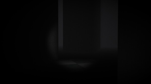 Screenshot z Toilet Flushing Simulator - The Maze Expansion