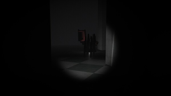 Screenshot z Toilet Flushing Simulator - The Maze Expansion