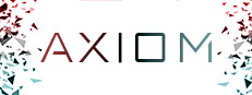 Axiom