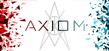 Axiom Cover Image