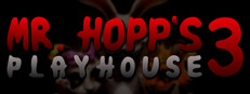 Mr. Hopp's Playhouse 3