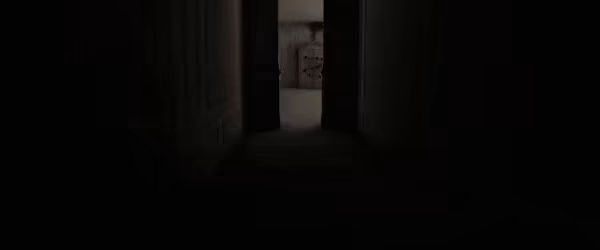 The Lies We Tell Ourselves video 1