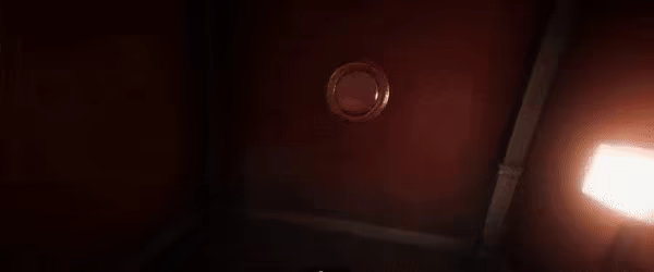 The Lies We Tell Ourselves video 3