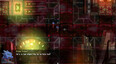Screenshot #7