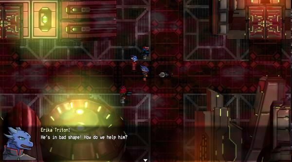 Screenshot 10