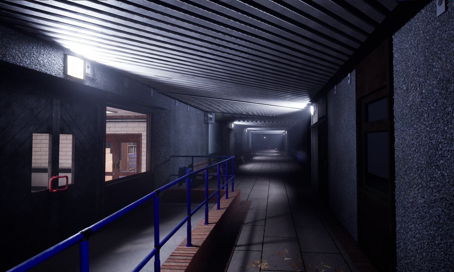 Rickstones screenshot #4