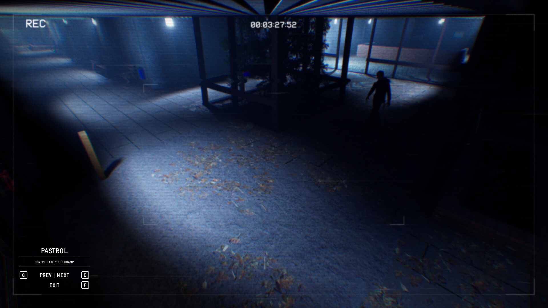 Rickstones screenshot #2