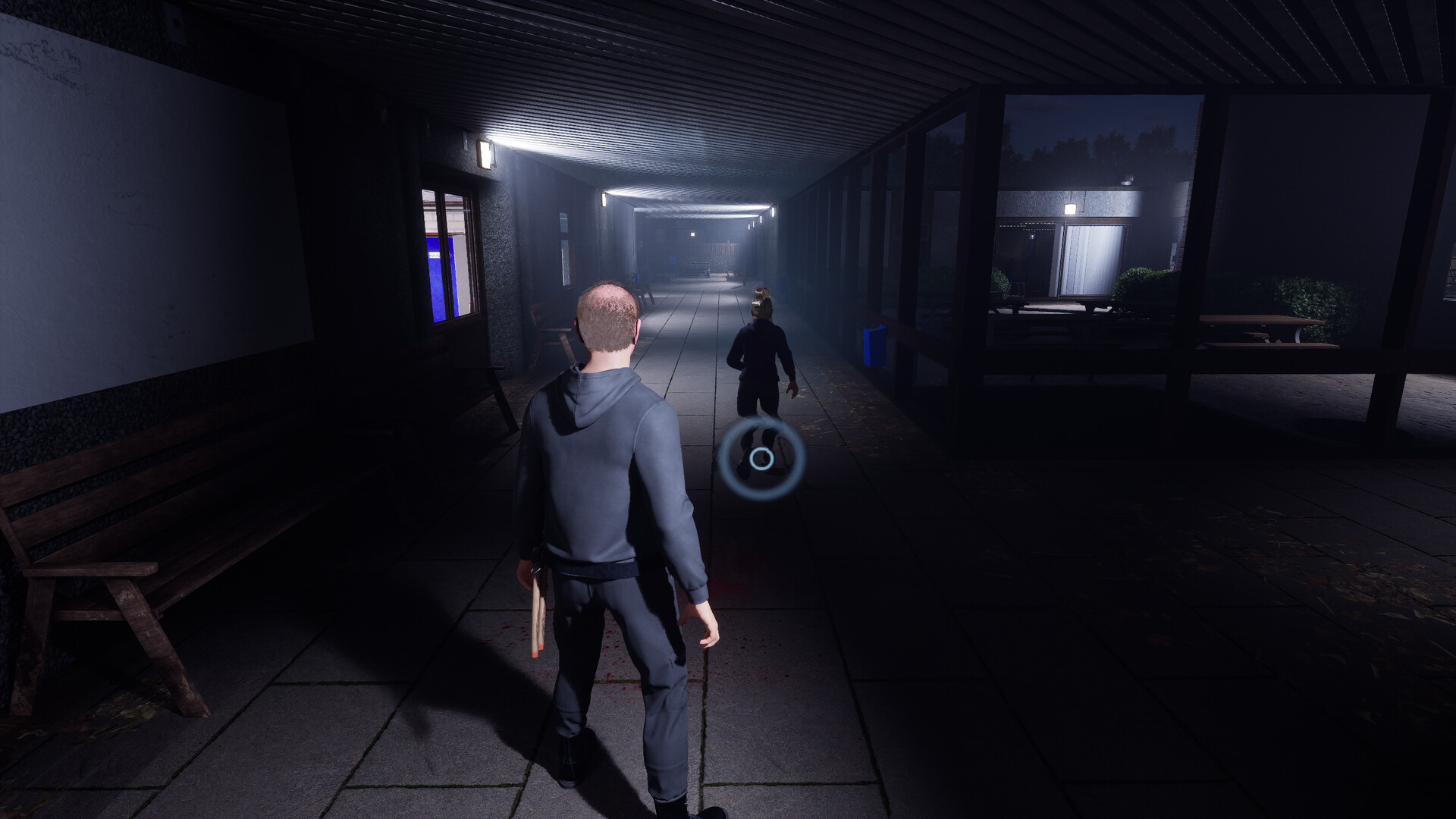 Rickstones Featured Screenshot #1