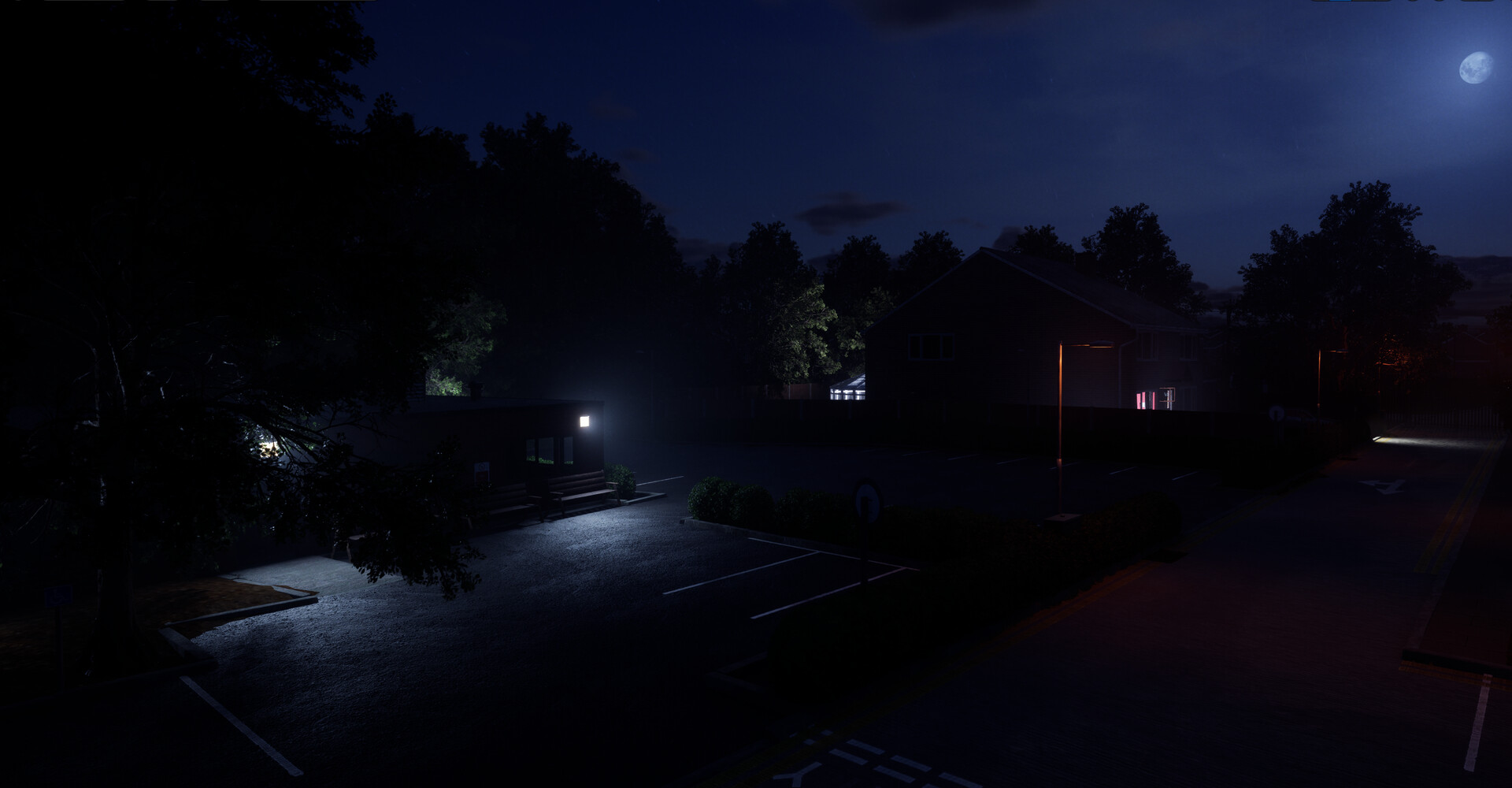 Rickstones screenshot #13