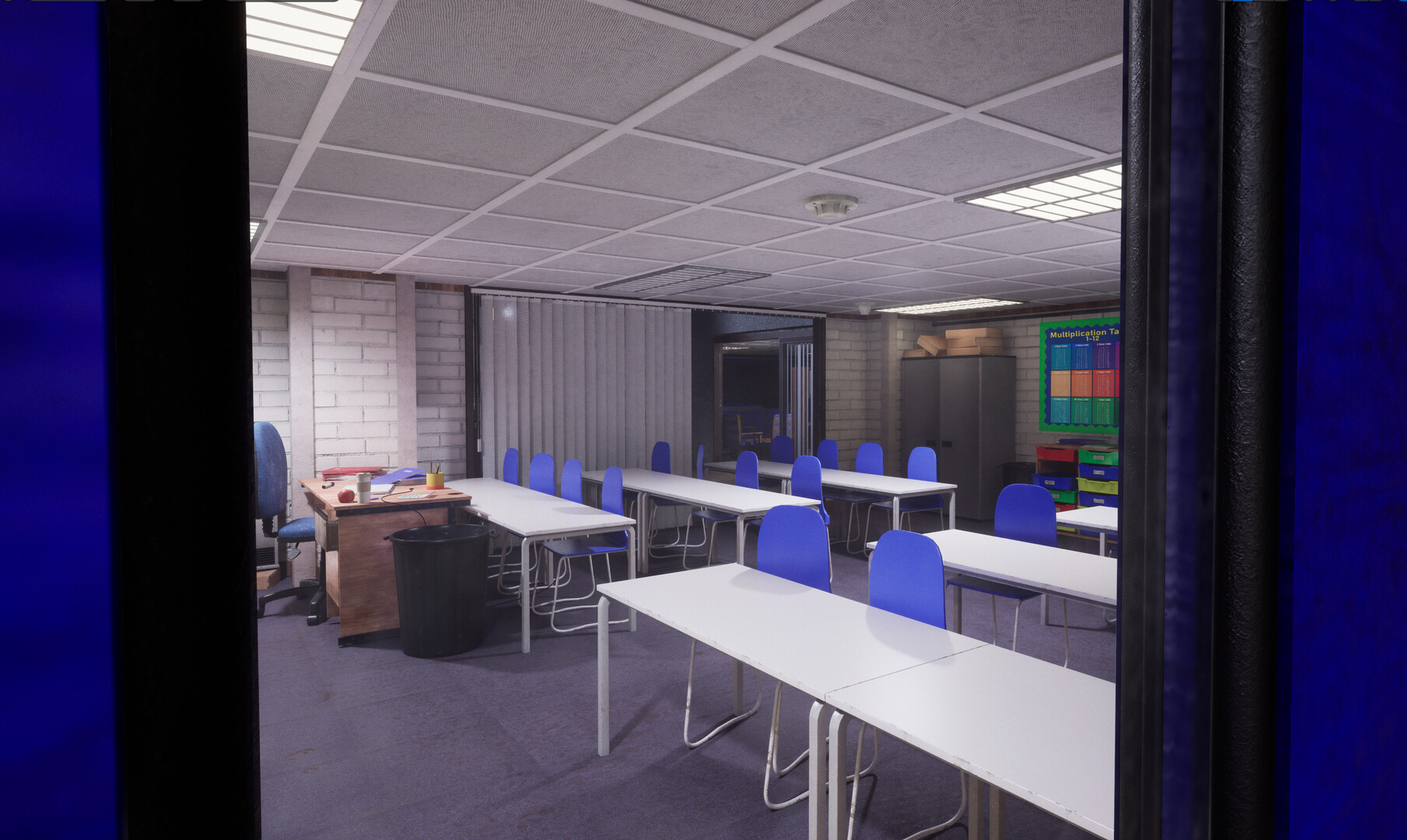 Rickstones screenshot #7