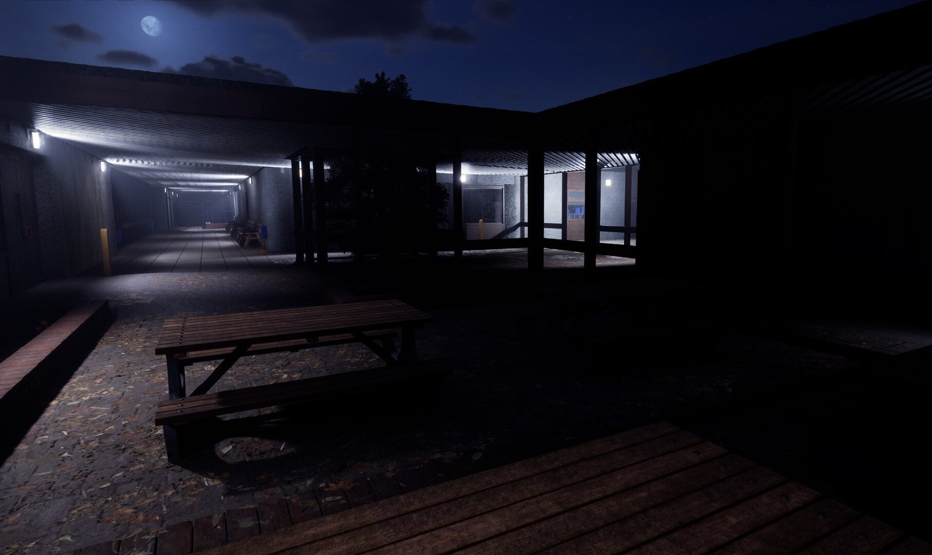 Rickstones screenshot #5