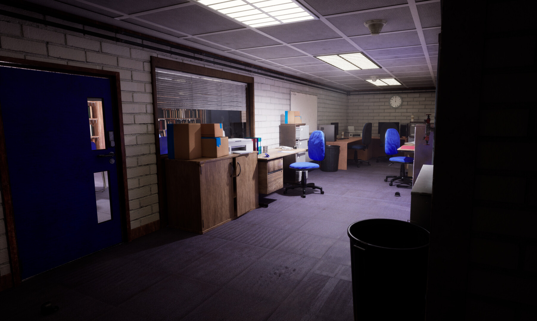 Rickstones screenshot #8