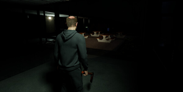 Rickstones screenshot 1