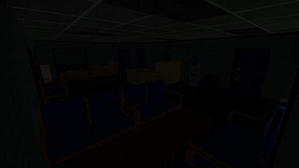 Rickstones screenshot 5