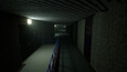 Screenshot #8