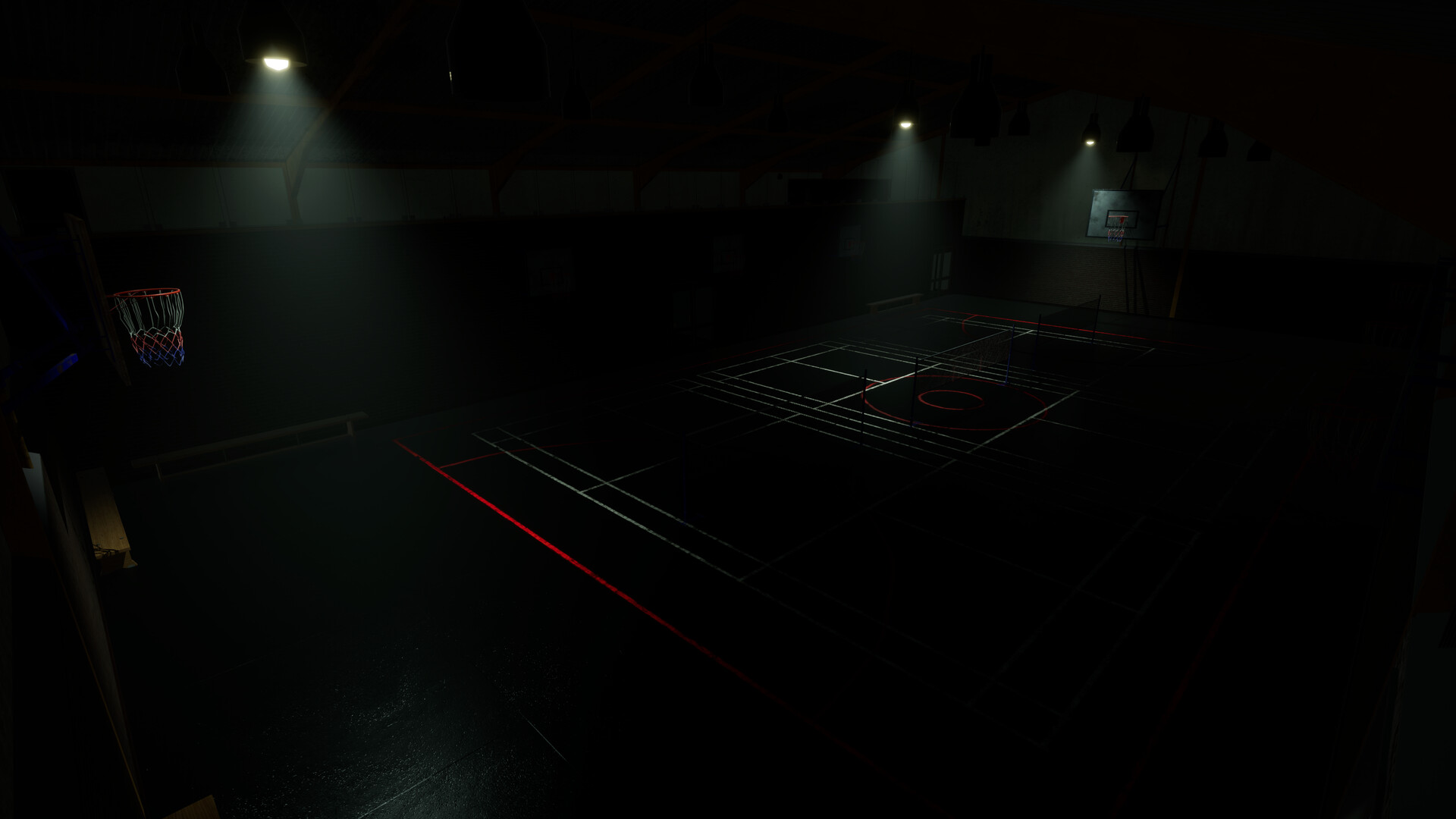 Rickstones screenshot #12