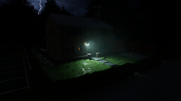 Rickstones screenshot 4