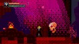 Screenshot #6