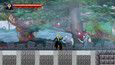 Screenshot #3