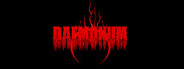 Daemonum
