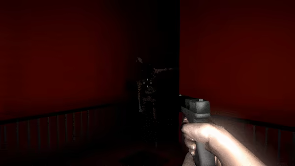 Daemonum video 2