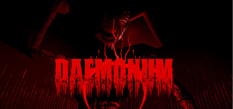 Daemonum banner image