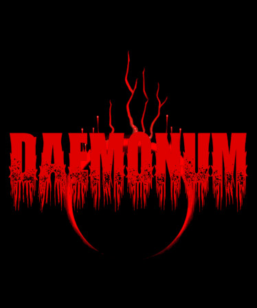 Daemonum