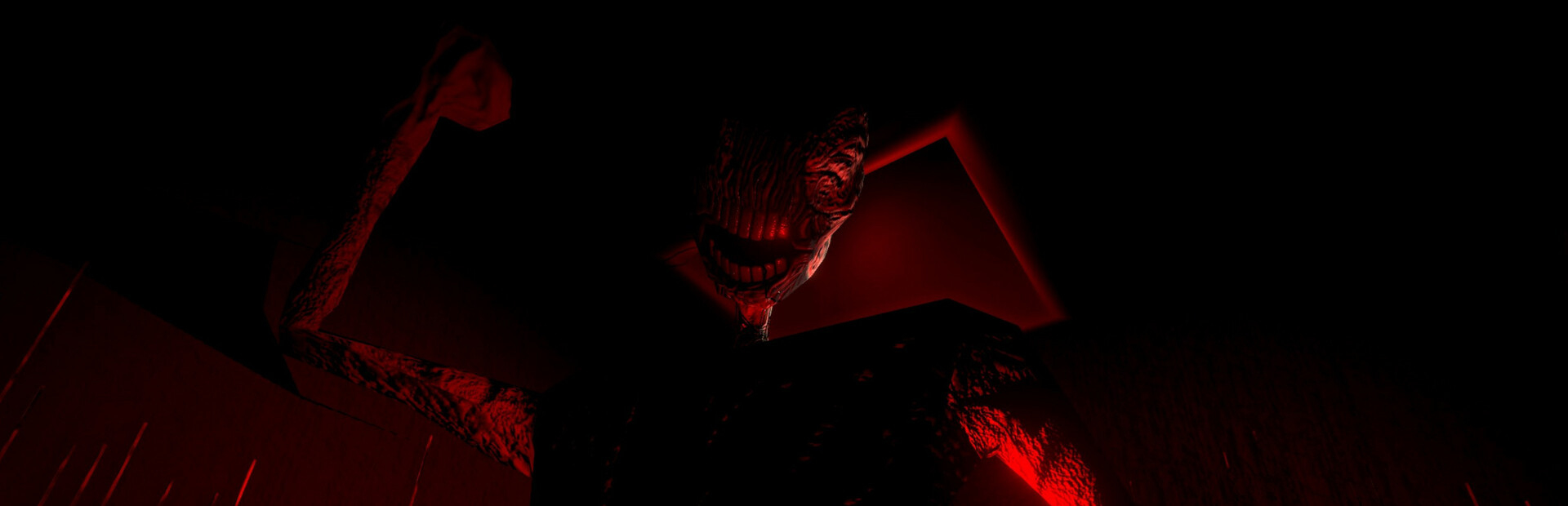 Daemonum