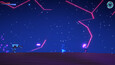 Screenshot #8