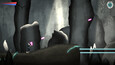 Screenshot #6