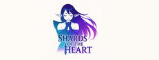Shards of the Heart