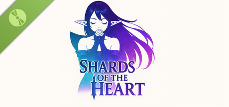 Shards of the Heart Demo