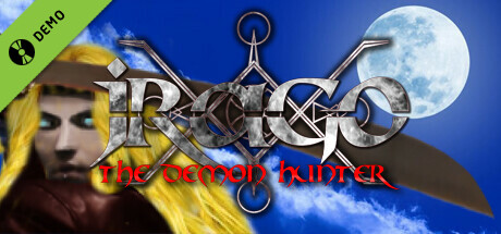 Steam thumbinal