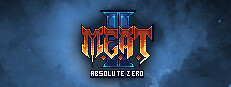 M.E.A.T. II: Absolute Zero