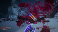 Screenshot #5