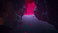 Screenshot #7