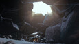 Screenshot #13