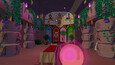 Screenshot #5
