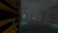 Screenshot #1