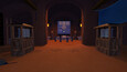 Screenshot #6