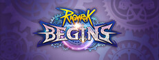 Ragnarok Begins Banner