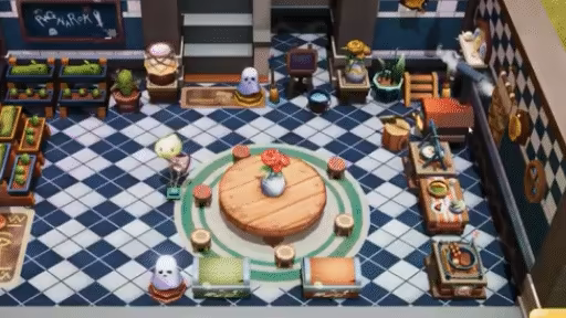 Ragnarok Begins video 4