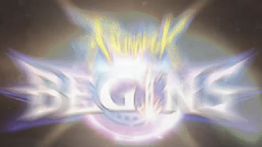 Ragnarok Begins video 1